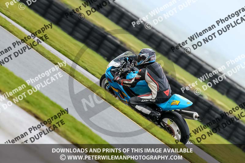 PJ Motorsport 2019;anglesey no limits trackday;anglesey photographs;anglesey trackday photographs;enduro digital images;event digital images;eventdigitalimages;no limits trackdays;peter wileman photography;racing digital images;trac mon;trackday digital images;trackday photos;ty croes